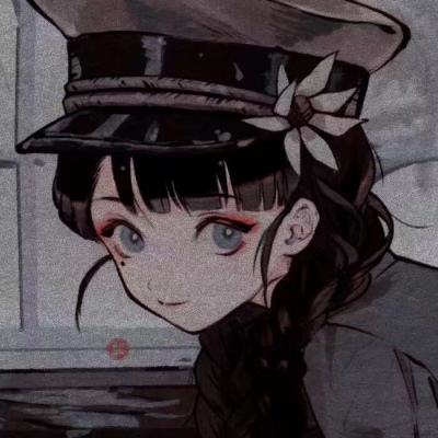 Furry插画构图解析福瑞交流群